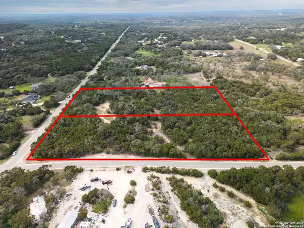 1875 Misty Hollow, New Braunfels, TX 78132
