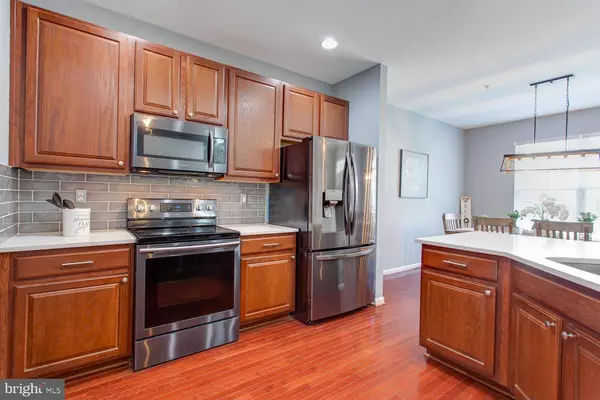 3637 BEDFORD DR, North Beach, MD 20714