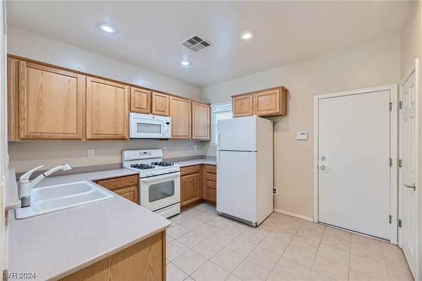2539 Sirius Star Street, Las Vegas, NV 89044