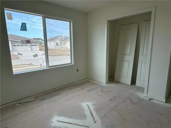 904 NE 12th Street, Grimes, IA 50111