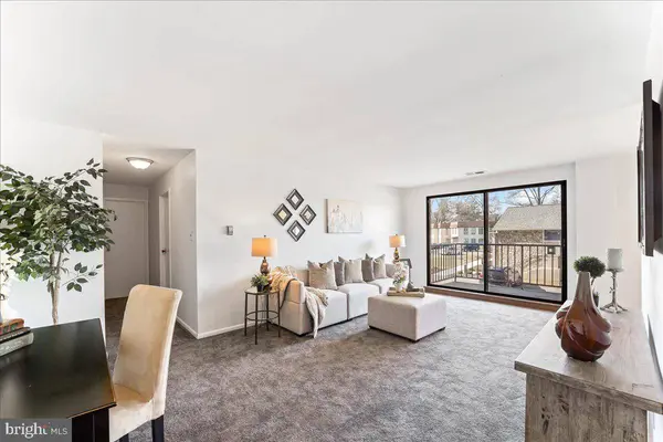 501 N PROVIDENCE RD #205, Media, PA 19063