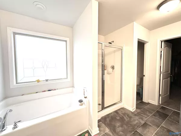 133 White Rock Drive, Harvest, AL 35749