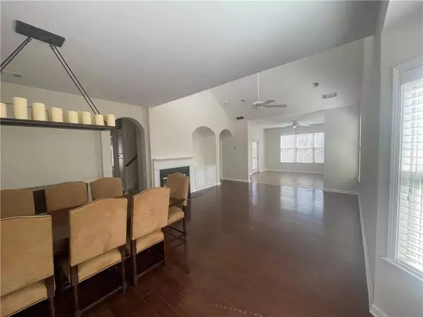 4730 Madison Hollow LN, Cumming, GA 30040