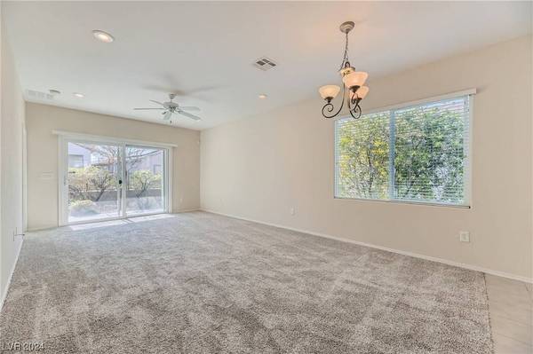 2539 Sirius Star Street, Las Vegas, NV 89044