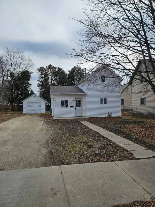 709 6th AVE NW, Austin, MN 55912