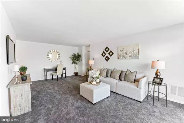 501 N PROVIDENCE RD #205, Media, PA 19063