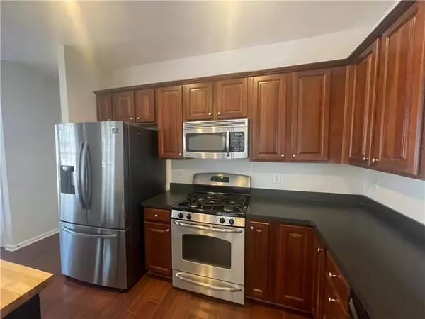 4730 Madison Hollow LN, Cumming, GA 30040