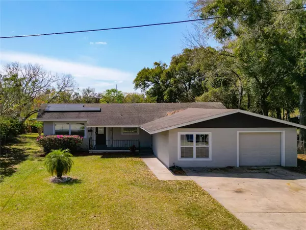 2004 CORENA DR, Orlando, FL 32810