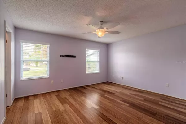 1374 ANA MARIA CIR, Port Orange, FL 32129