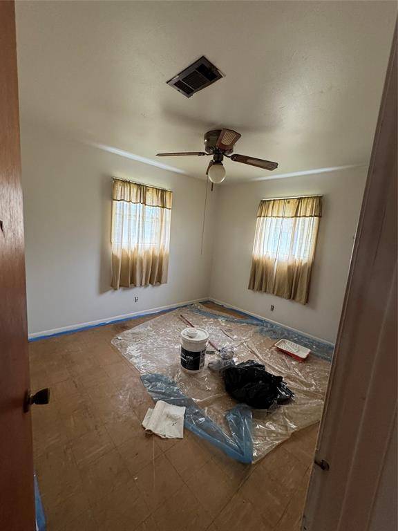 204 Avenue G, Sugar Land, TX 77498