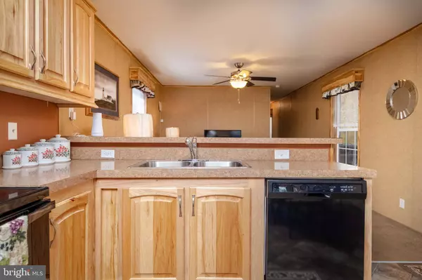 215 GOLF DR, Aberdeen, MD 21001