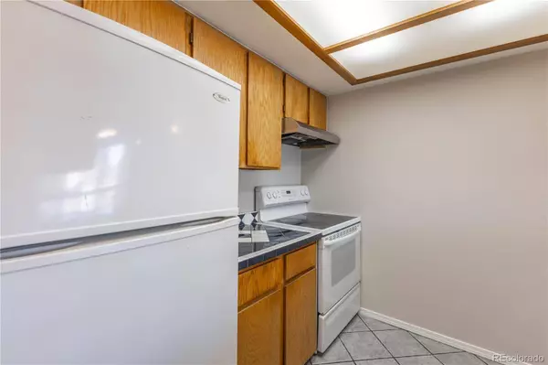4896 S Dudley ST #8-1, Littleton, CO 80123