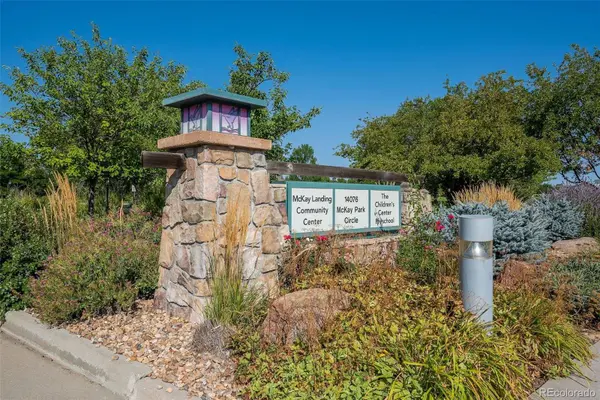 14040 Park Cove DR, Broomfield, CO 80023