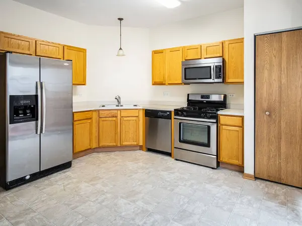 5119 Monroe ST, Matteson, IL 60443