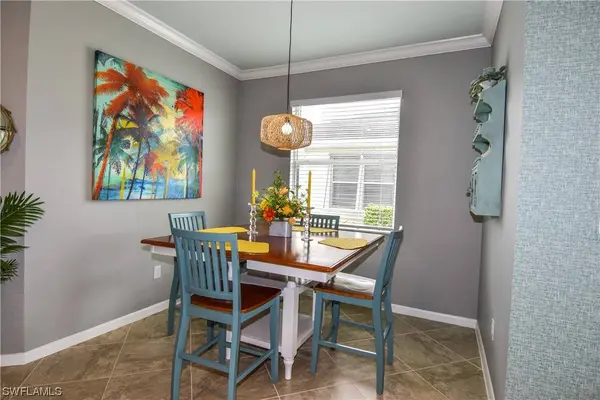 4179 Bisque LN, Fort Myers, FL 33916