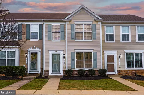 1548 ARTISAN CT, Breinigsville, PA 18031