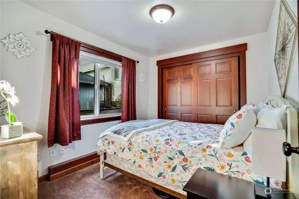 2812 N Carr ST, Tacoma, WA 98403