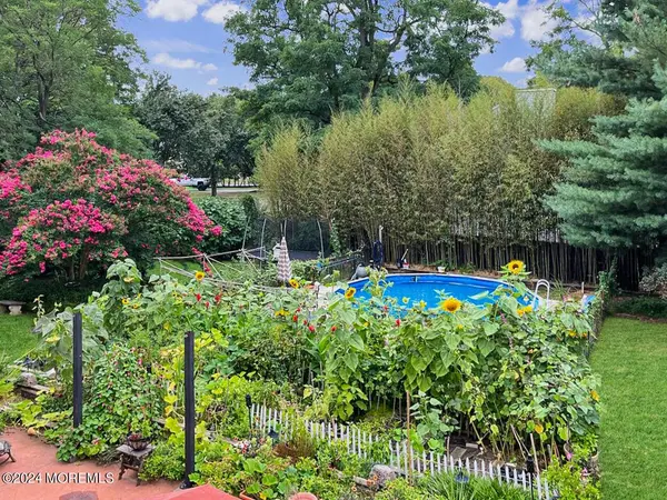 469 Wall Street, Eatontown, NJ 07724