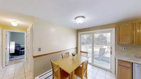 11 Drew Lane, Mashpee, MA 02649