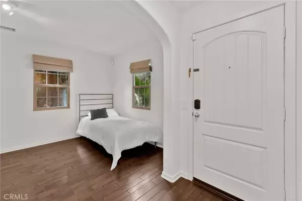 129 Costa Brava, Irvine, CA 92620