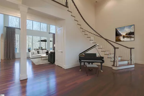 605 Fernlawn Court, Travelers Rest, SC 29690