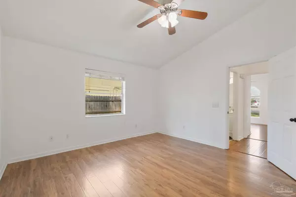 2520 Redford Dr, Panama City Beach, FL 32408