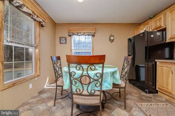 215 GOLF DR, Aberdeen, MD 21001