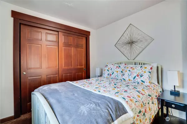 2812 N Carr ST, Tacoma, WA 98403