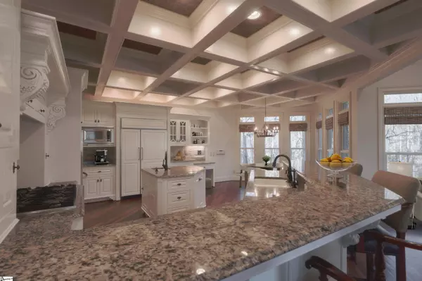 605 Fernlawn Court, Travelers Rest, SC 29690