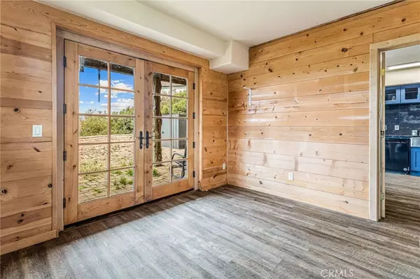 17180 Mile High RD, Julian, CA 92036