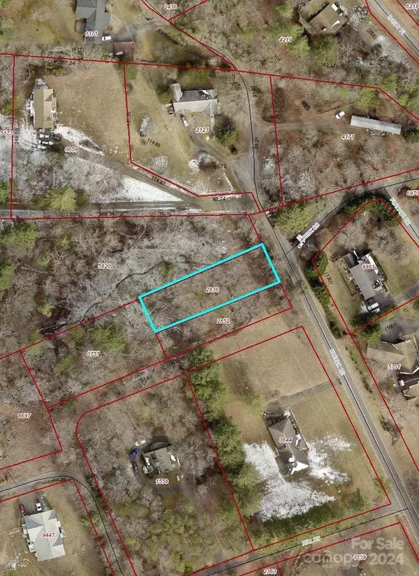 99999 Mill RD, Asheville, NC 28805