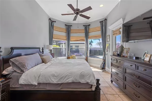 12537 MAGNOLIA COVE CT, Clermont, FL 34711