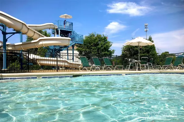 548 Fairwoods DR, Huntersville, NC 28078