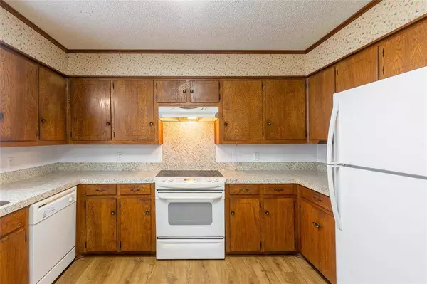 179 Rs County Road 3120, Emory, TX 75440