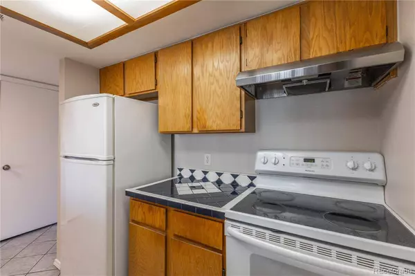 4896 S Dudley ST #8-1, Littleton, CO 80123