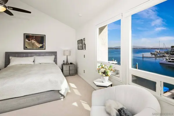 40 S Kingston Ct., Coronado, CA 92118