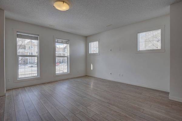 62 Auburn Bay Link SE, Calgary, AB T3M0E9