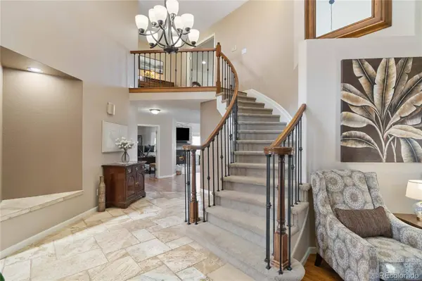 1651 E Nichols LN, Centennial, CO 80122