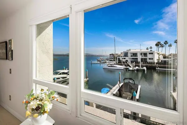 40 S Kingston Ct., Coronado, CA 92118