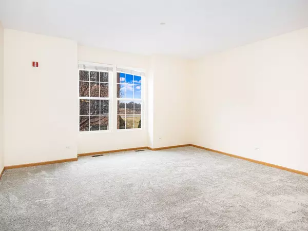 5119 Monroe ST, Matteson, IL 60443