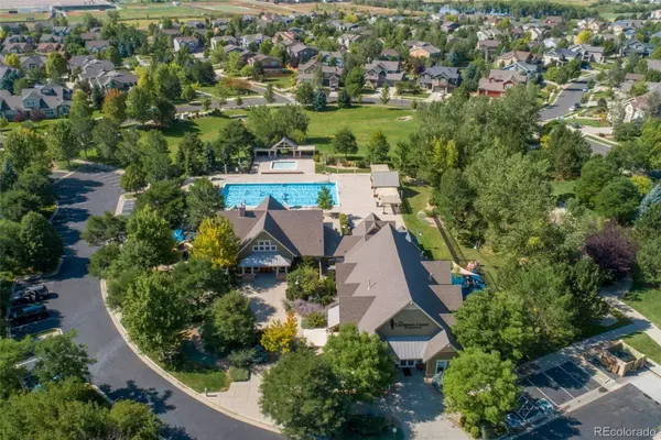 14040 Park Cove DR, Broomfield, CO 80023