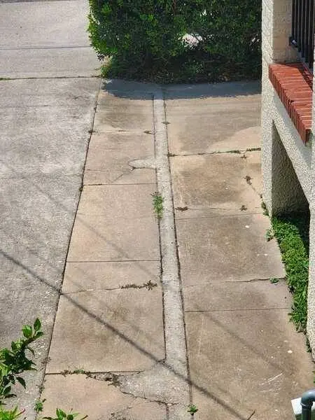 521 VALMONT ST, New Orleans, LA 70115