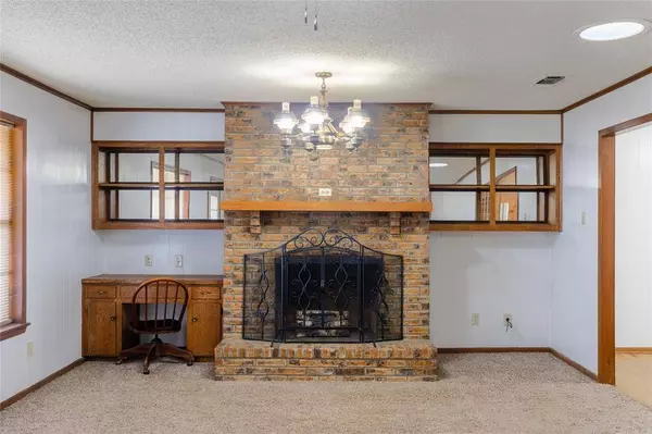 179 Rs County Road 3120, Emory, TX 75440