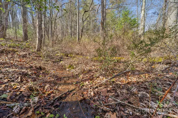 99999 Mill RD, Asheville, NC 28805