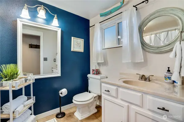 2812 N Carr ST, Tacoma, WA 98403