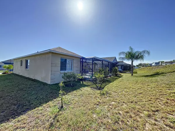 Home for sale close to the Theme Parks in Orlando, Florida