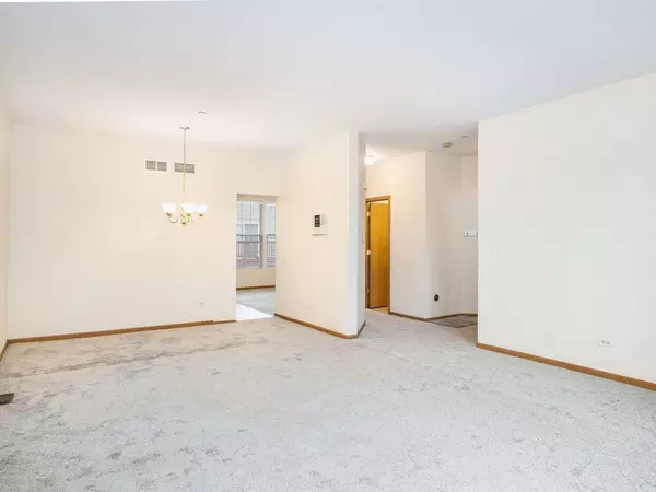 5119 Monroe ST, Matteson, IL 60443