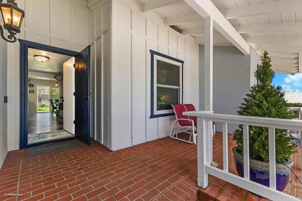 623 Highland ST, Escondido, CA 92027