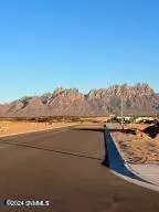 2670 Silver Hawk AVE, Las Cruces, NM 88001