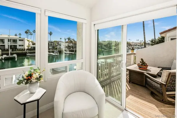 40 S Kingston Ct., Coronado, CA 92118